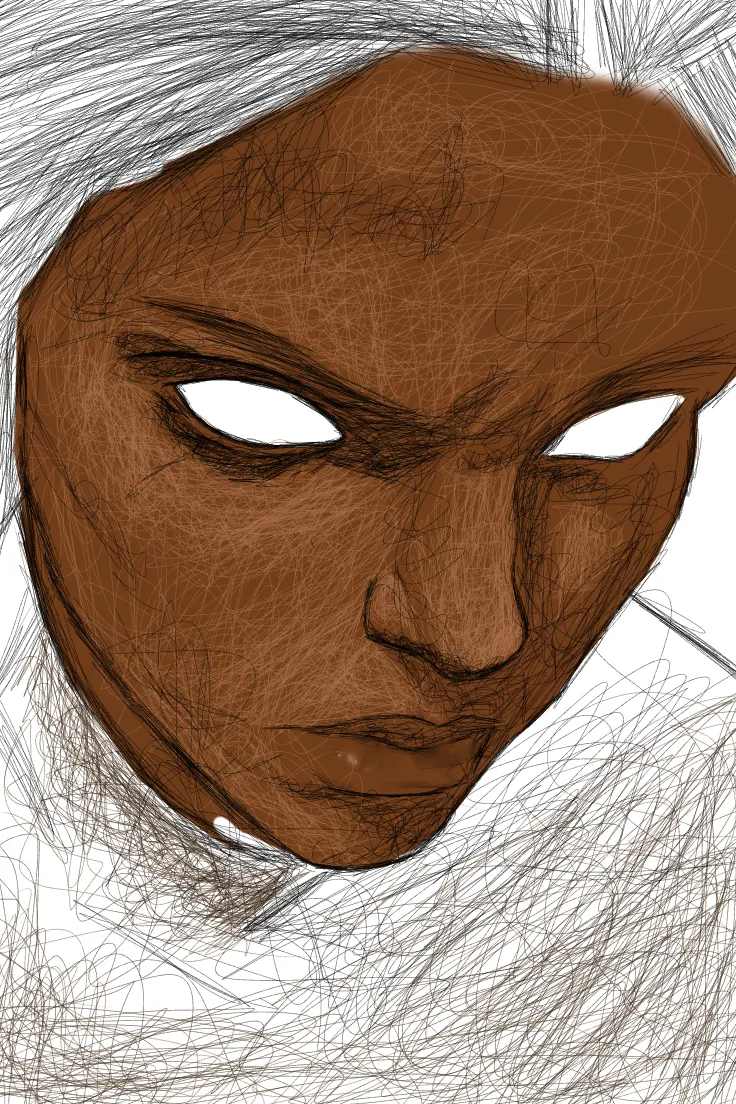 Untitled103_20250411071913.png