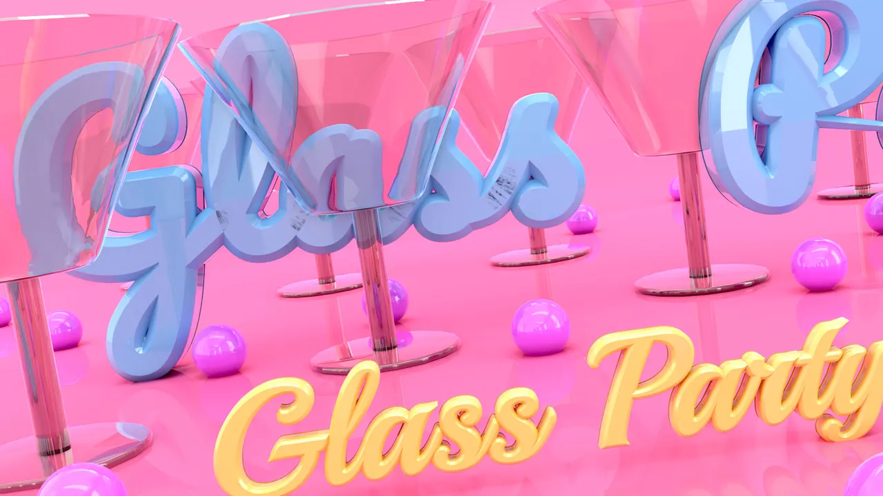 WineGlassRender_Retouched2.jpg