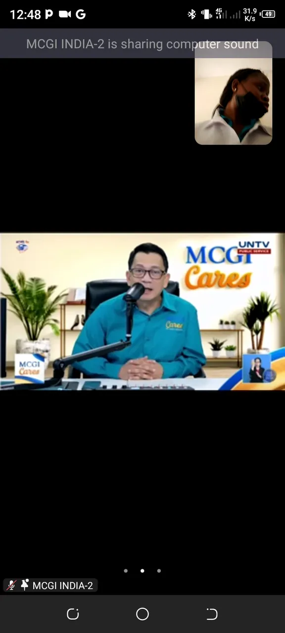 Screenshot_20240126-124824.png