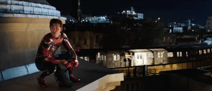 spiderman_far_from_home_01.png