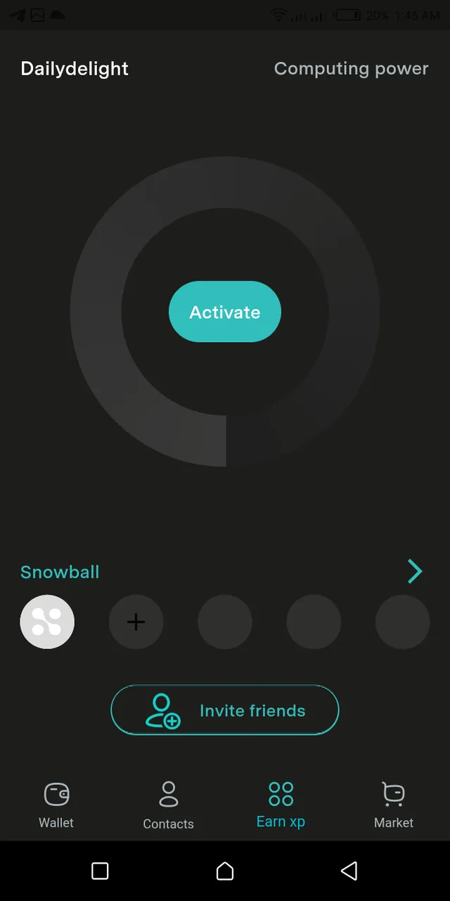 Screenshot_20220113-014522.png