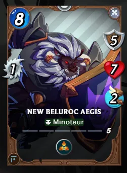 New Beluroc Aegis V2.png