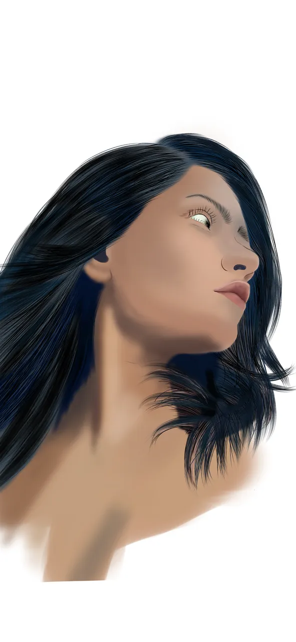 Untitled122_20210525124106.png