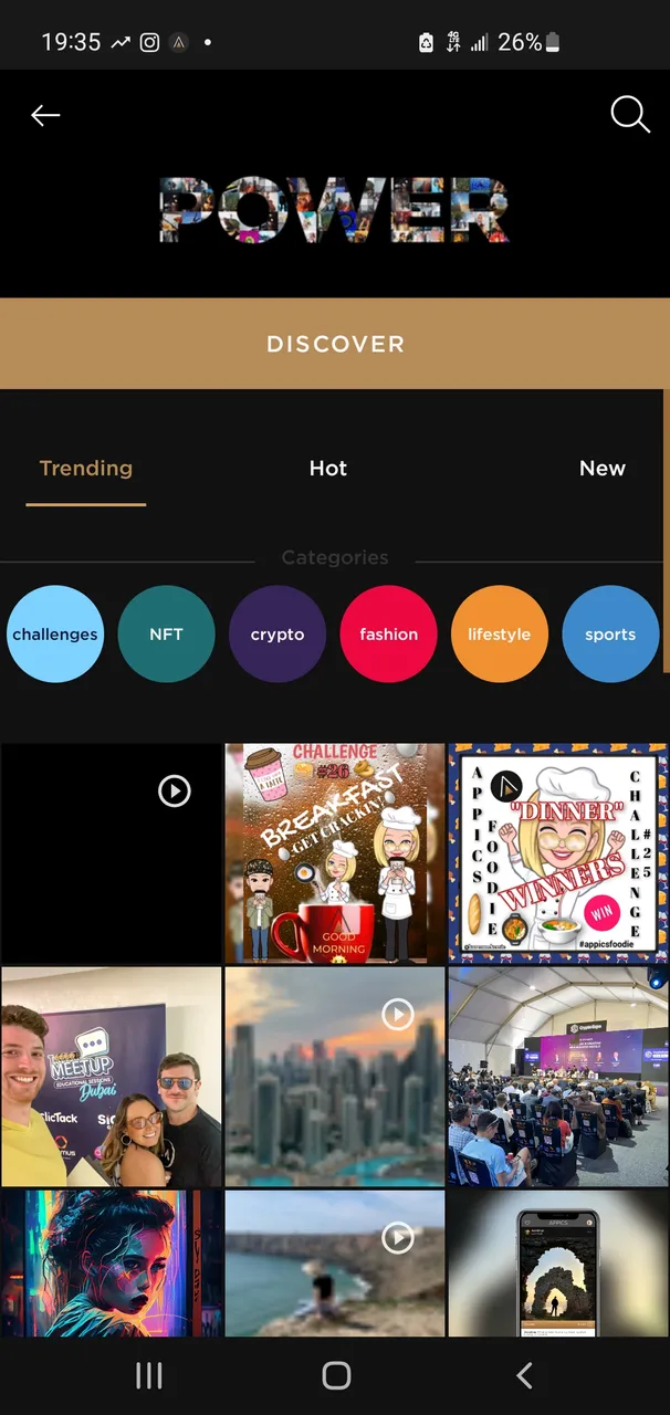 Screenshot_20230316-193537.jpg