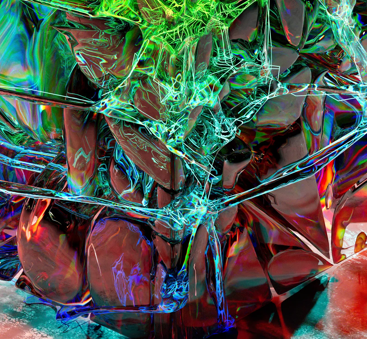 Reality processor det6.jpg