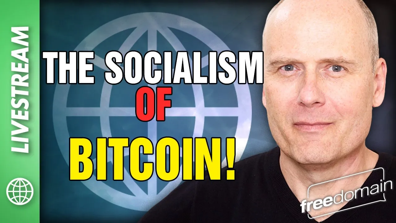 FDR_5759_bitcoin_socialism.jpg