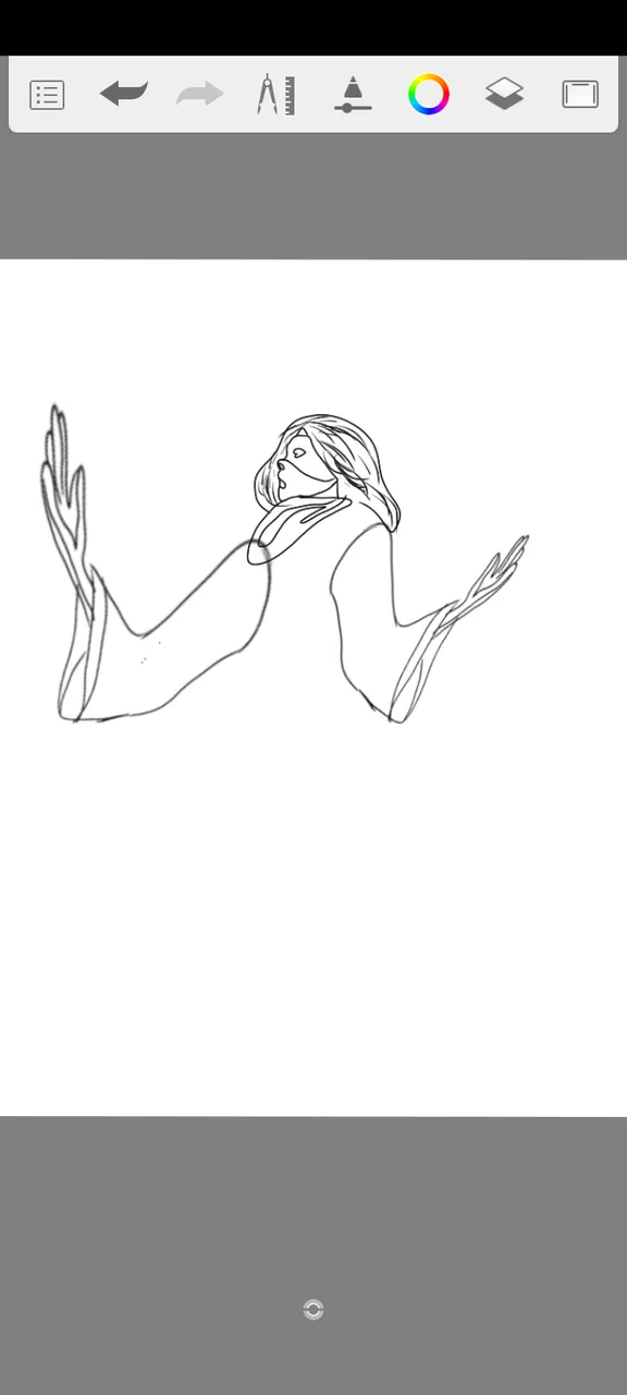 Screenshot_20220630-131750.png