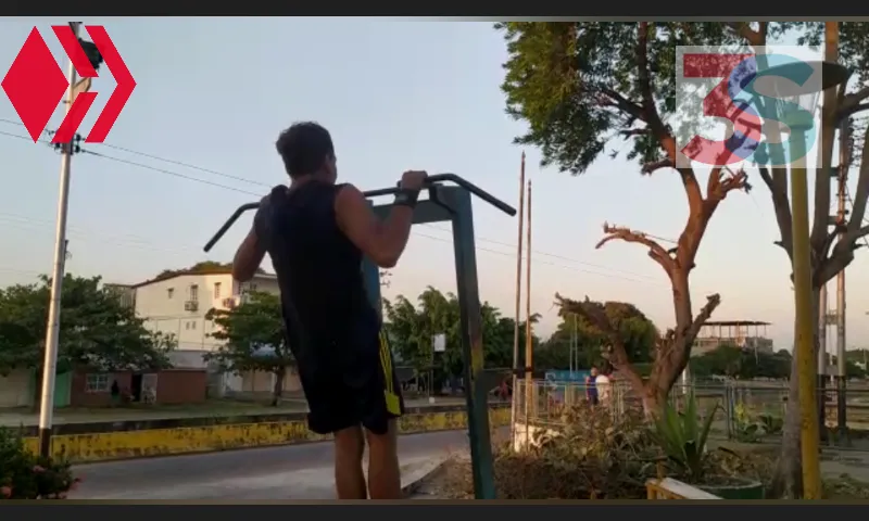 Screenshot_20220113-160250.png