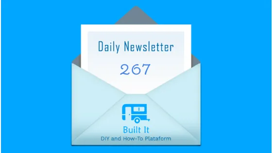 daily newsletter #2677.png
