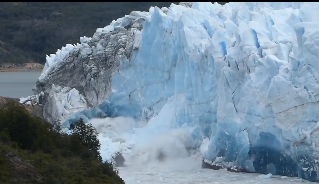 06.-Ruptura-glaciar-2018-8.jpg