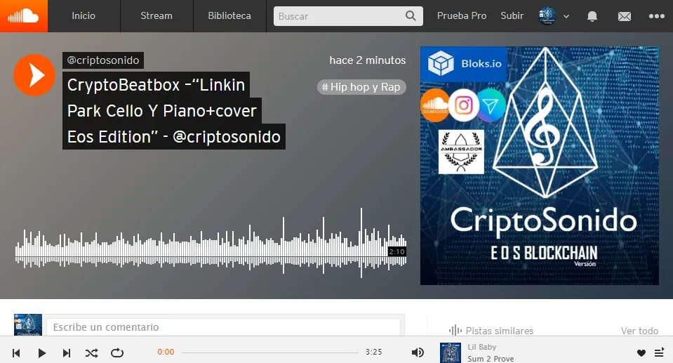 EOS criptosonido cover.jpg