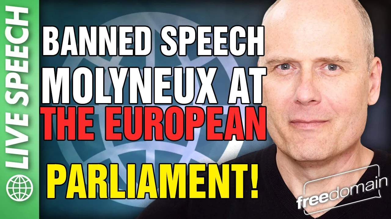 FDRP_EU_SPEECH_TAKE_2_2024.jpg