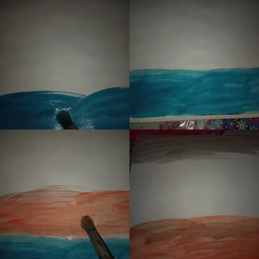 PhotoCollage_1641903546414.jpg