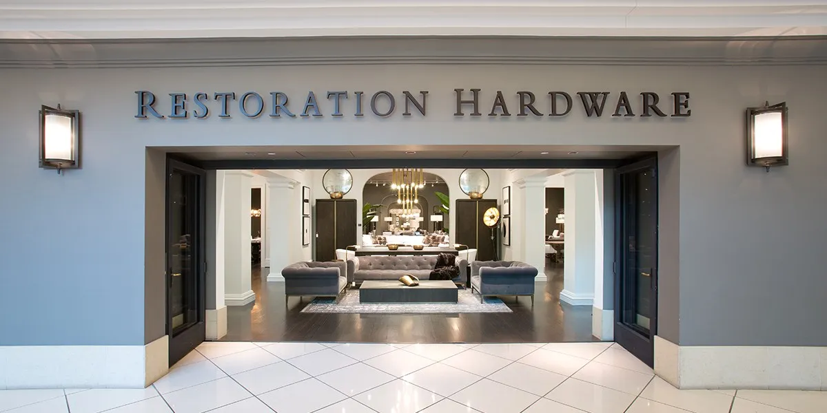 restoration-hardware (1).jpg