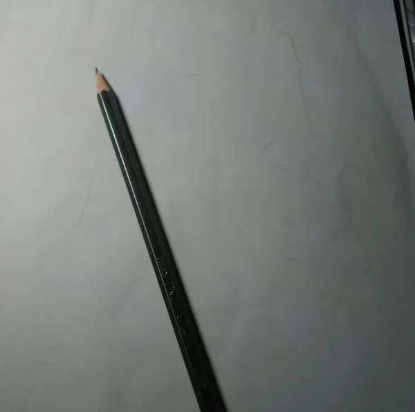 Screenshot_20210830-130550.jpg