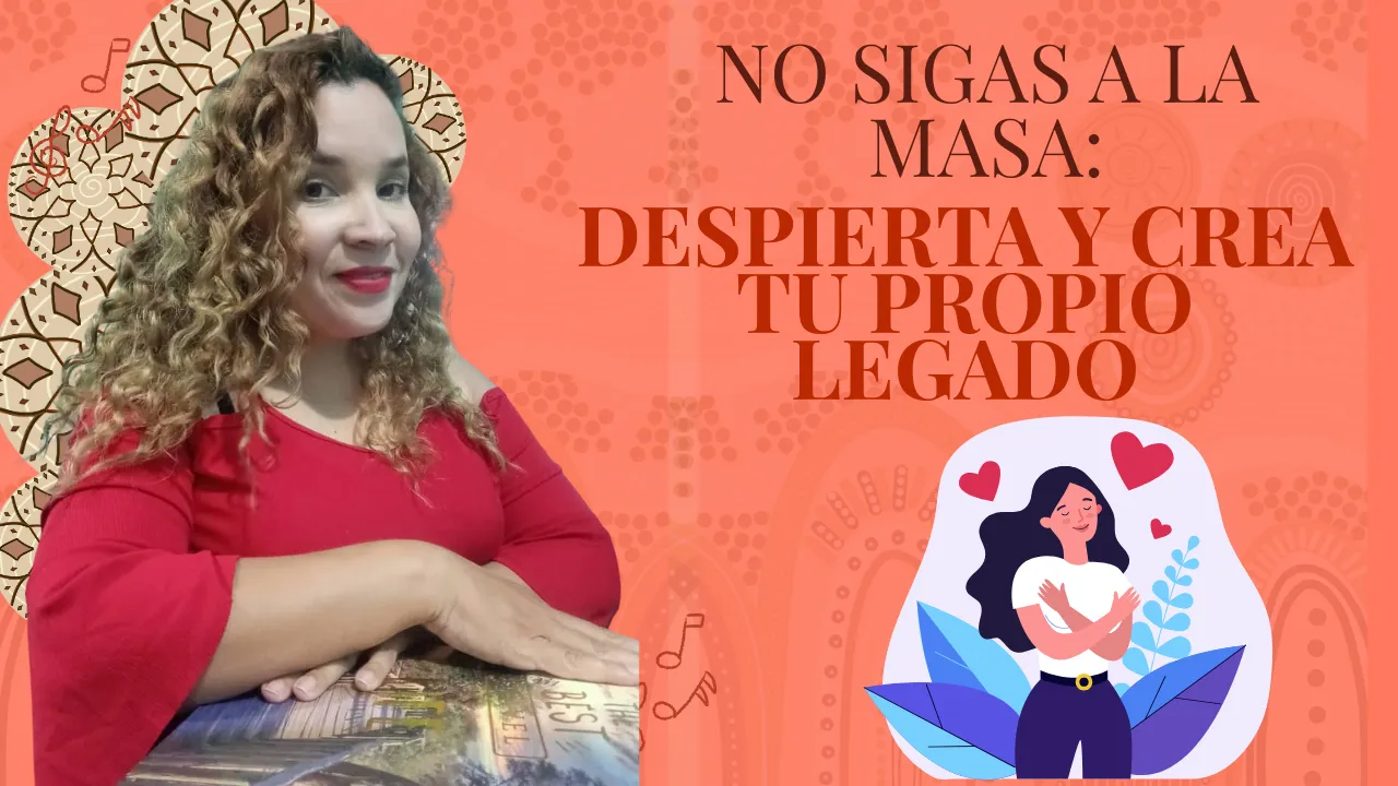 No sigas a la masa.png