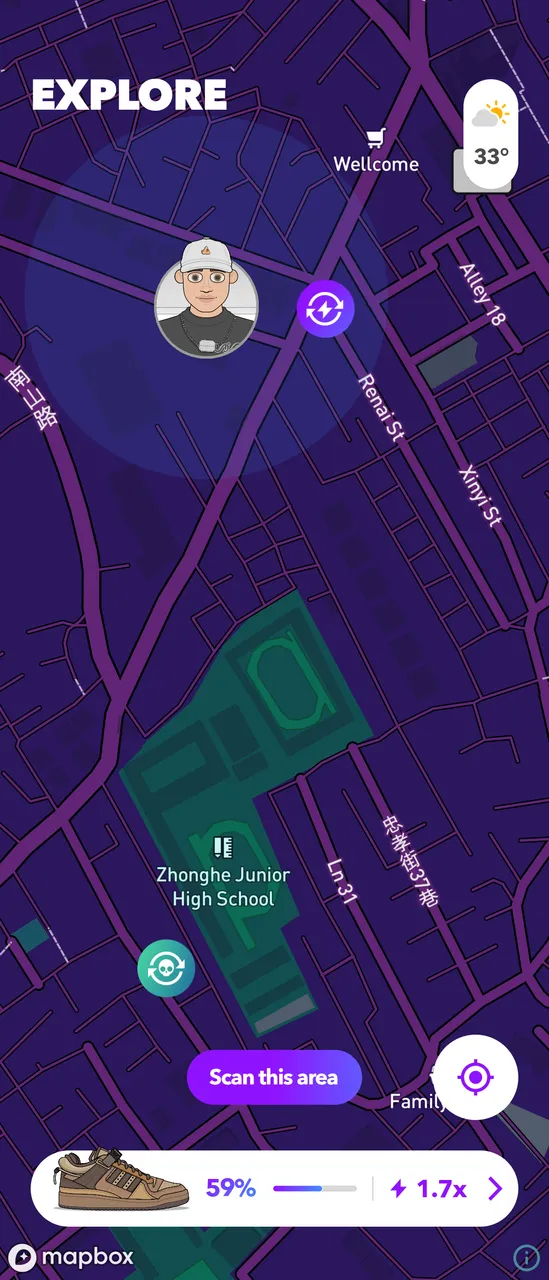 Screenshot_20220630-161138.png