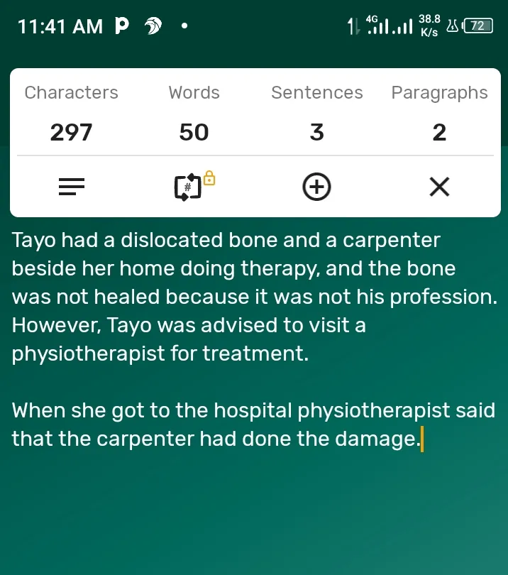 Screenshot_20230921-114142.jpg