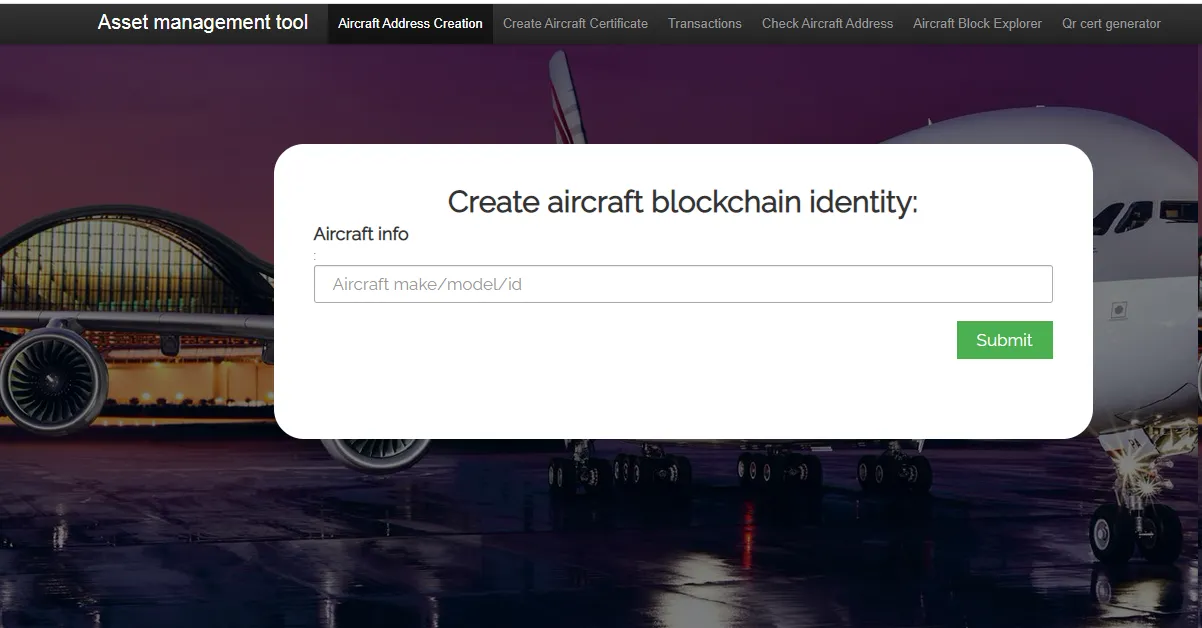 aircraft blockchain id.PNG