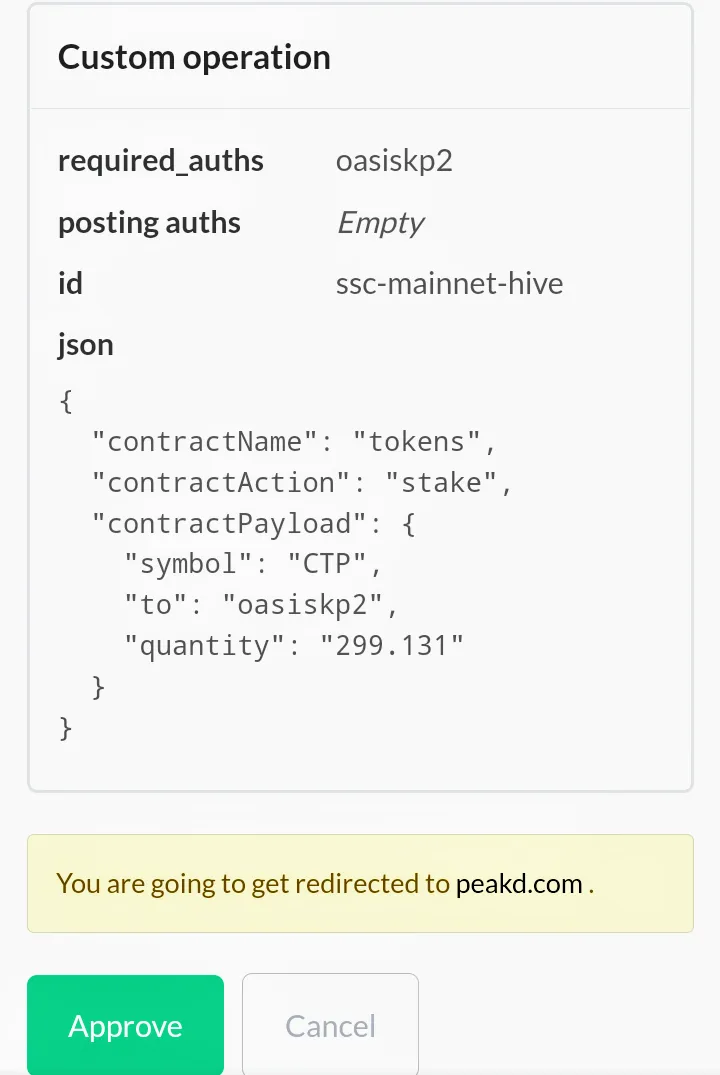 Screenshot_20230316-085034.png