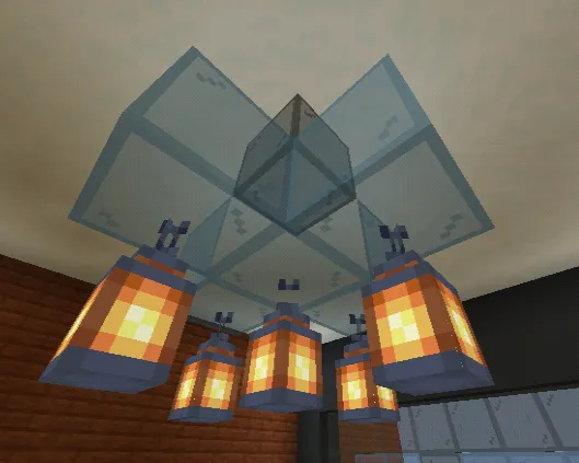 Screenshot_20200729-162351.jpg