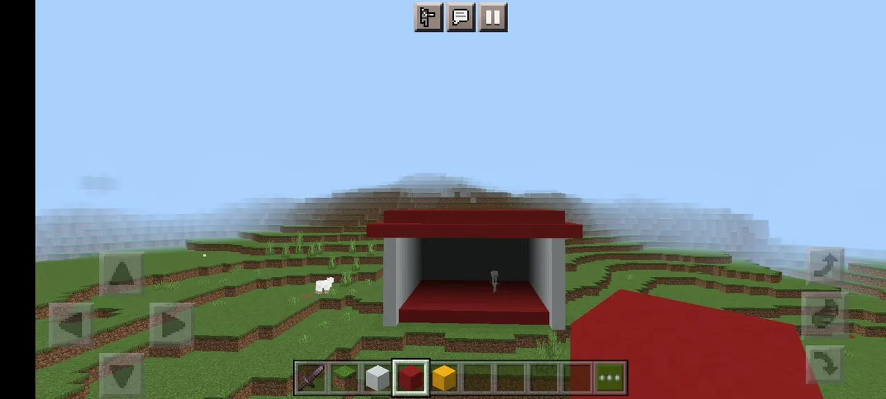 Screenshot_20220924-134117.jpg