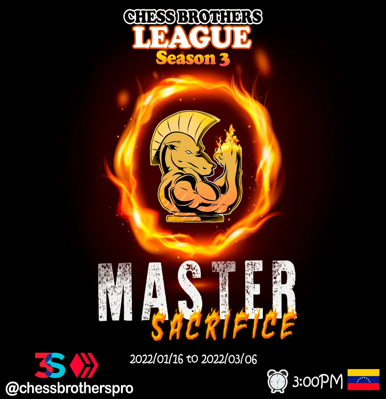 Flyer Liga 3 CB EN.png