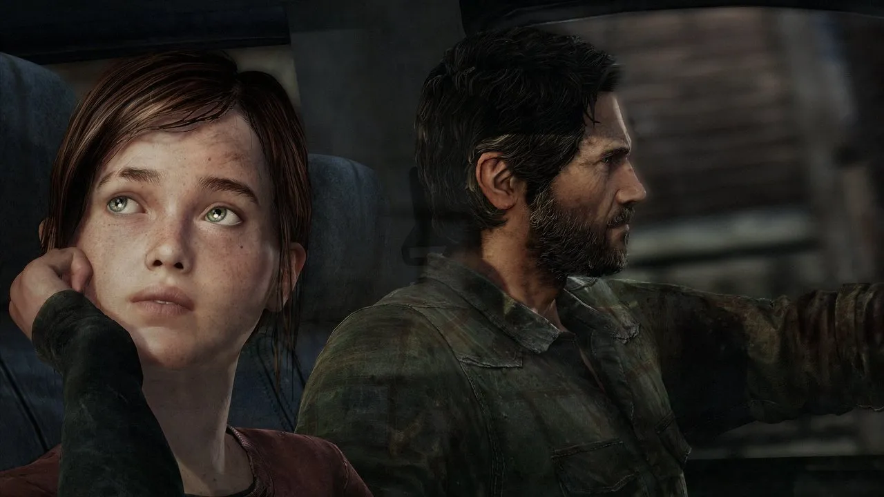 last-us-ellie-joel-2229113.jpg