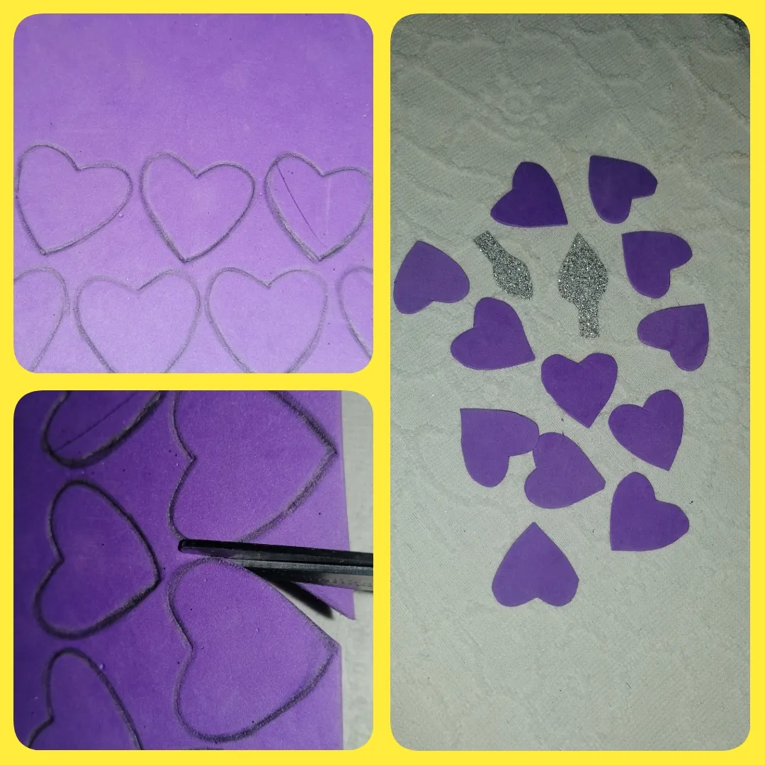 PhotoCollage_1647380816011.jpg