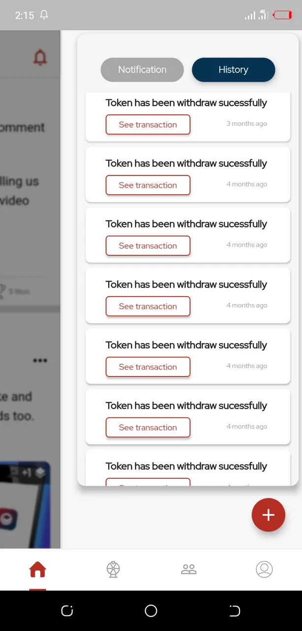 Screenshot_20210311-021520.png