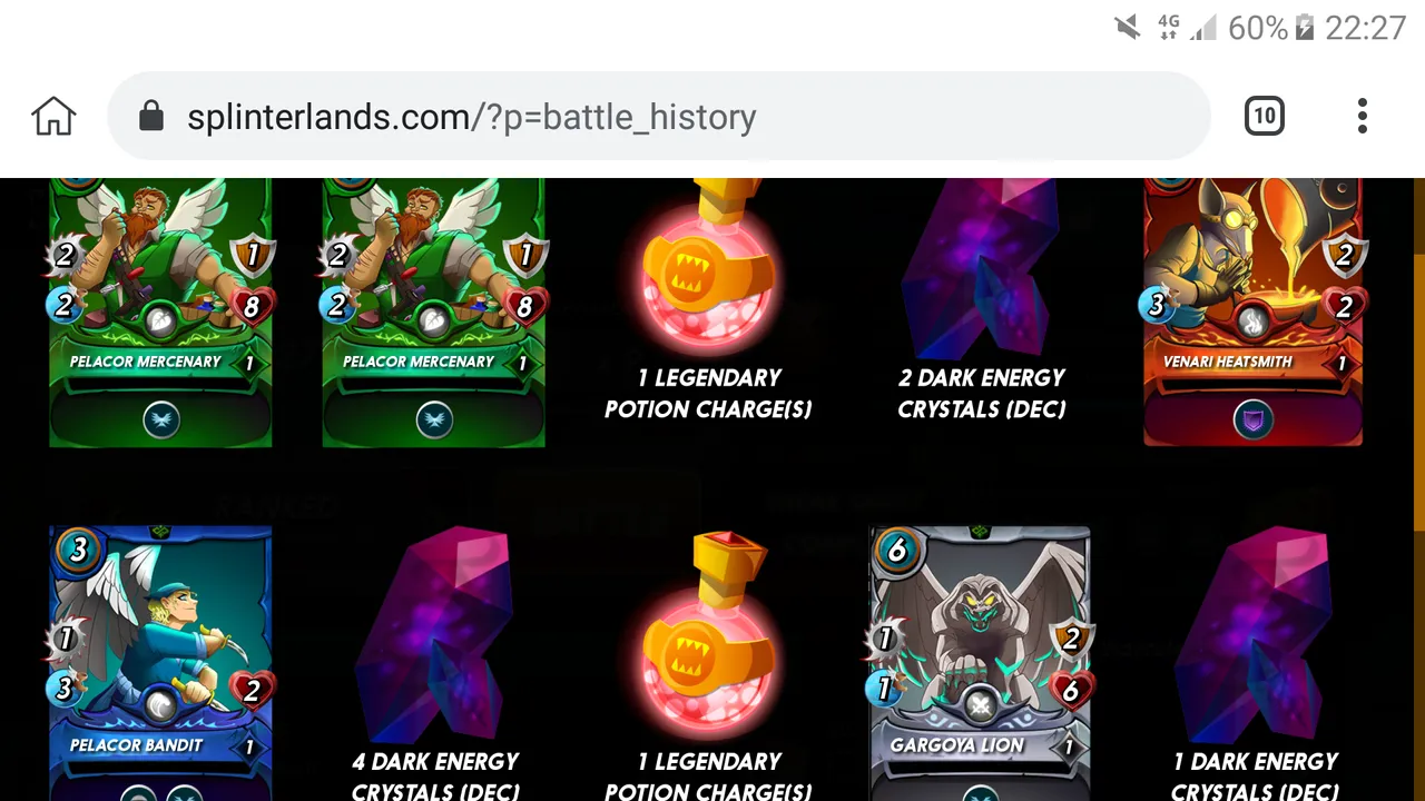 Screenshot_20210930222755.png