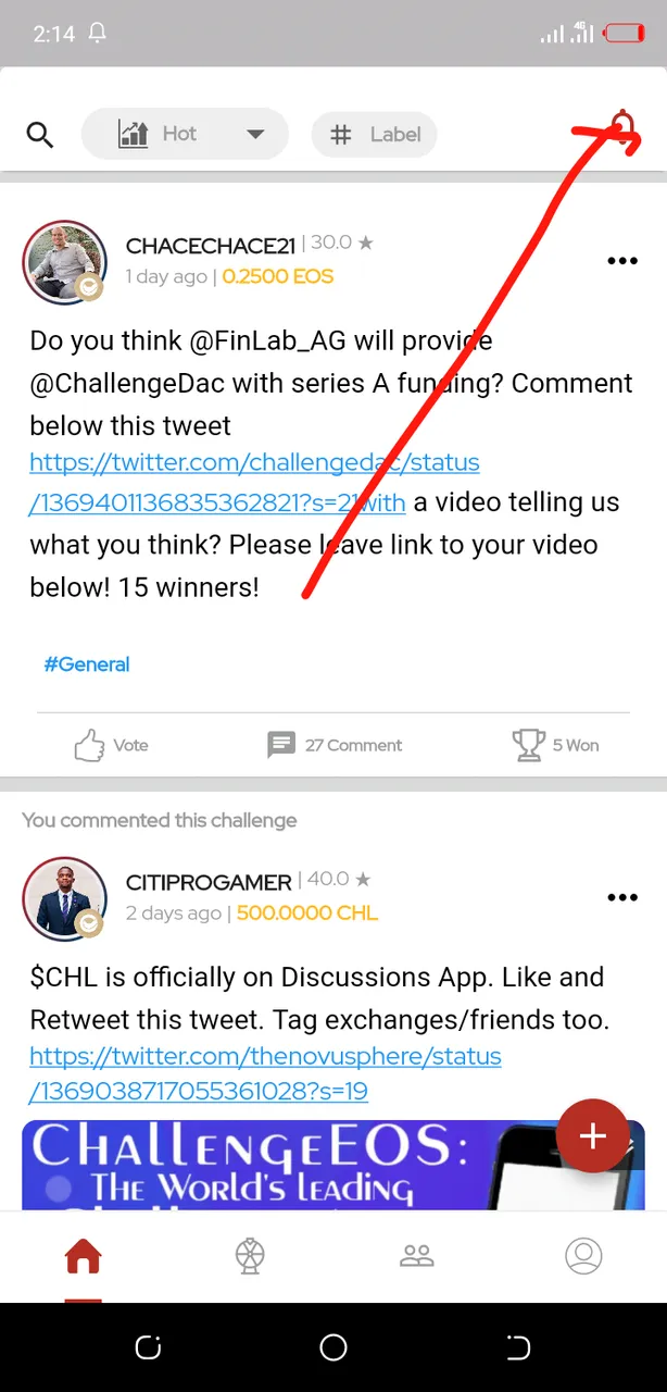 Screenshot_20210311-021431.png