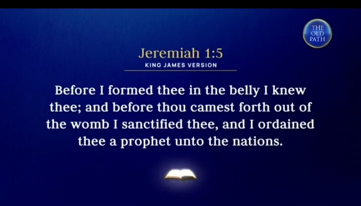 Screenshot_20250905-162900.jpg