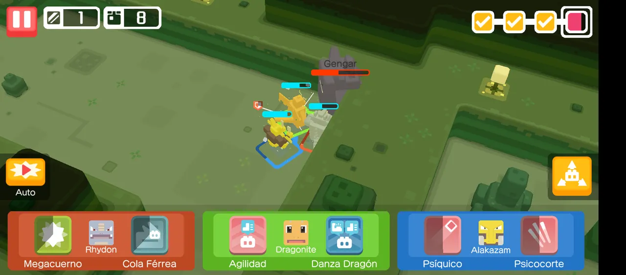 Screenshot_20220511-011130.png
