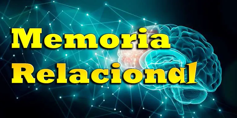 5TP247KB7NGQFOQAZ74FB5XZD4.jpg