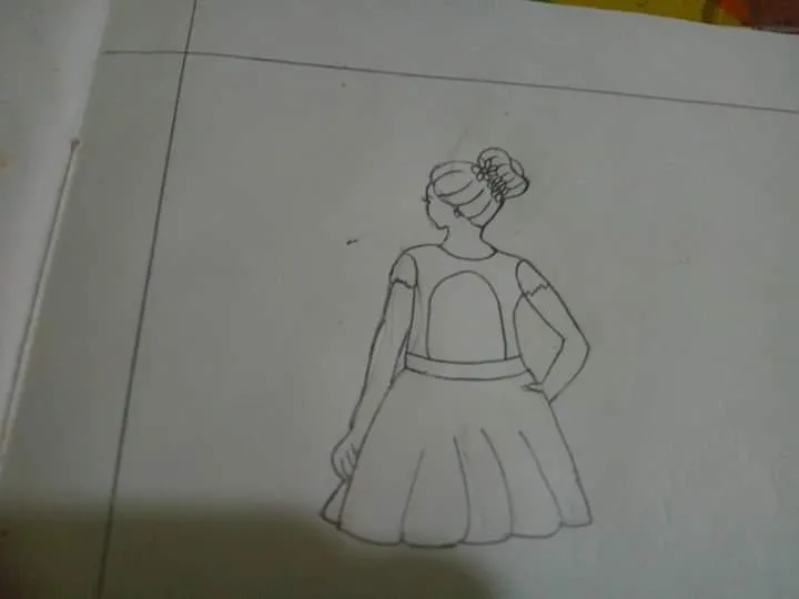 received_1658608594308218.jpeg