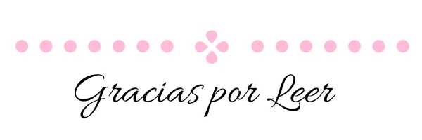 Agregar un título.png