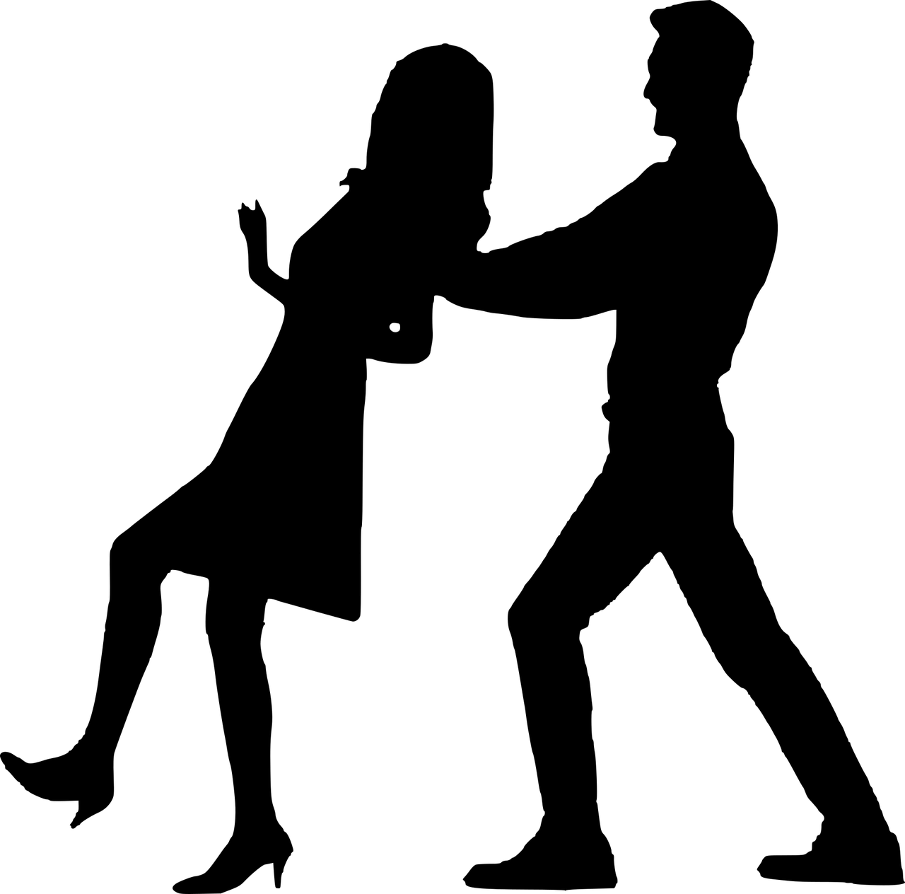silhouette-gae4f8a2f9_1280.png