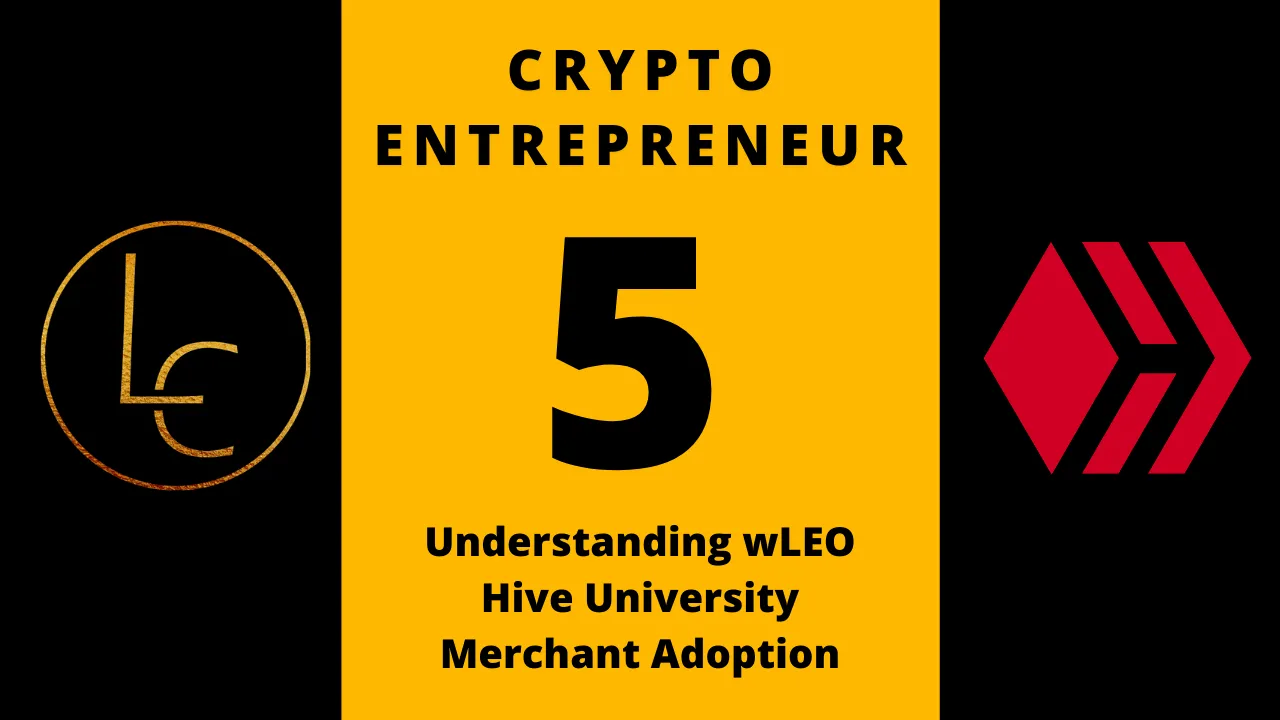 Hive Cryptopreneur (6).png