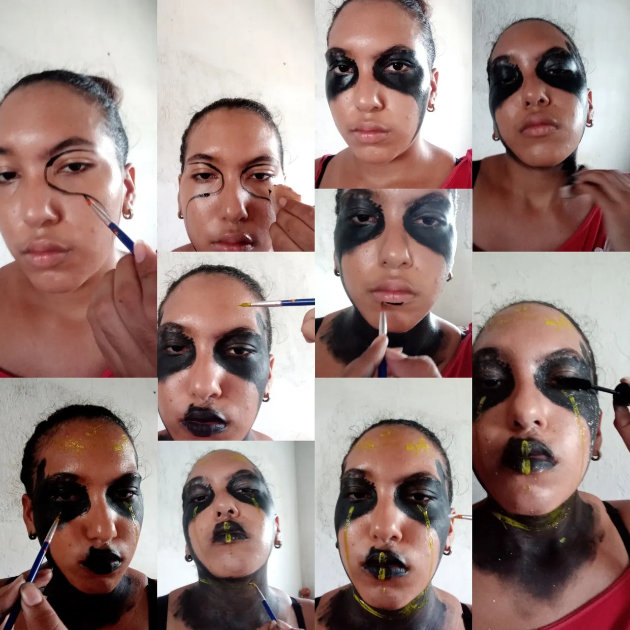 InstaShape_202183114715132.jpg