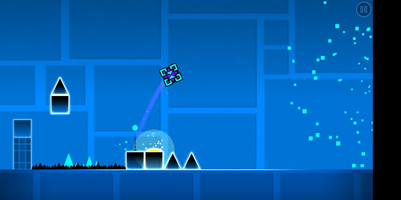 Screenshot_20220418-143258.png