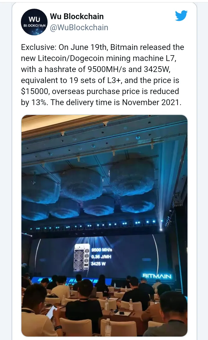 Screenshot_20210619-164021.png