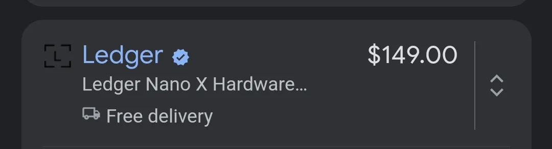 Screenshot_20230412_193356.jpg