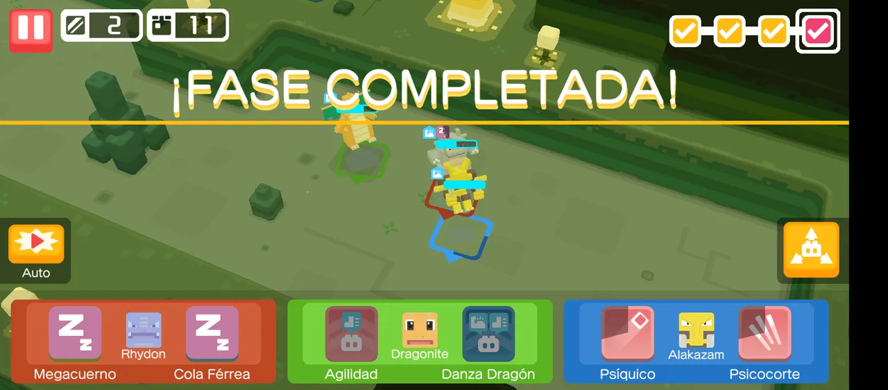 Screenshot_20220511-011154.png