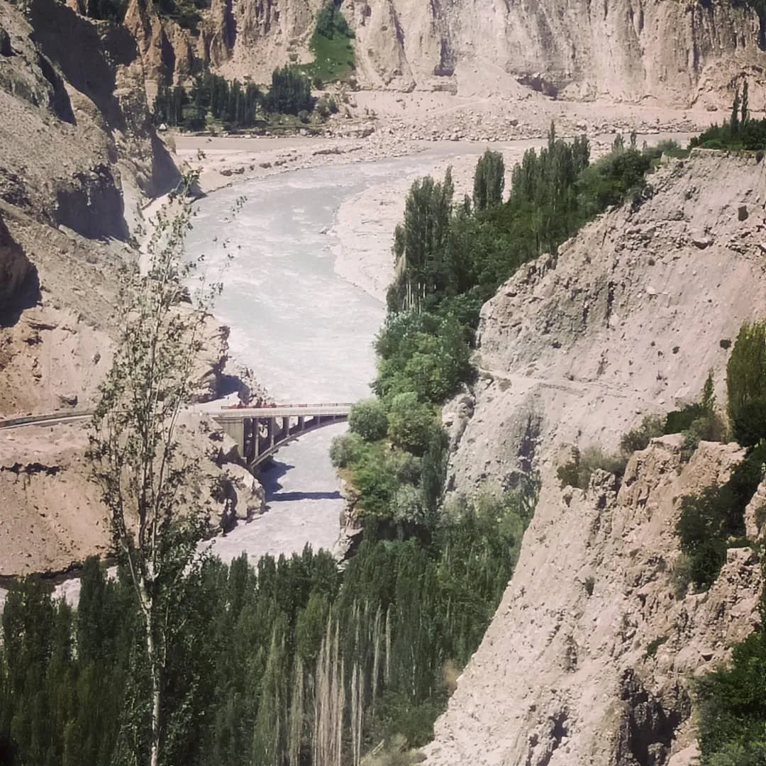 karamnawaz04-24092021-0004.jpg