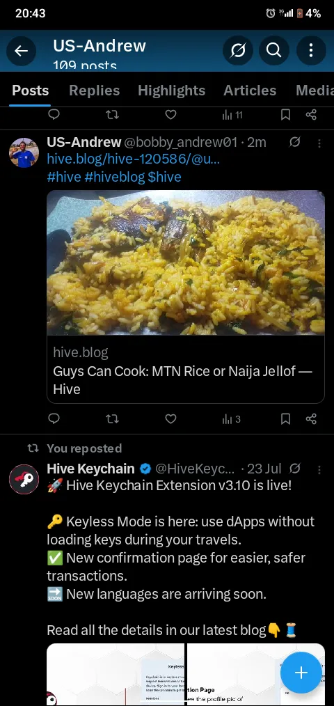 Screenshot_20250804-204322.png