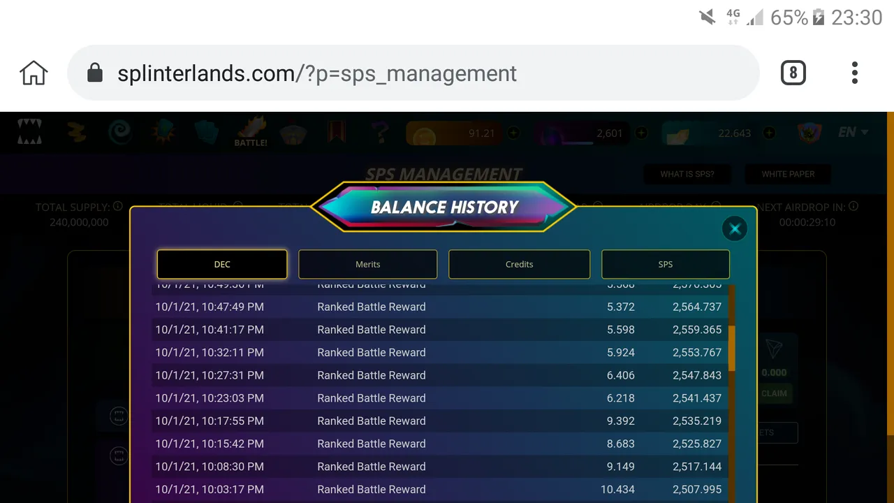 Screenshot_20211001233050.png