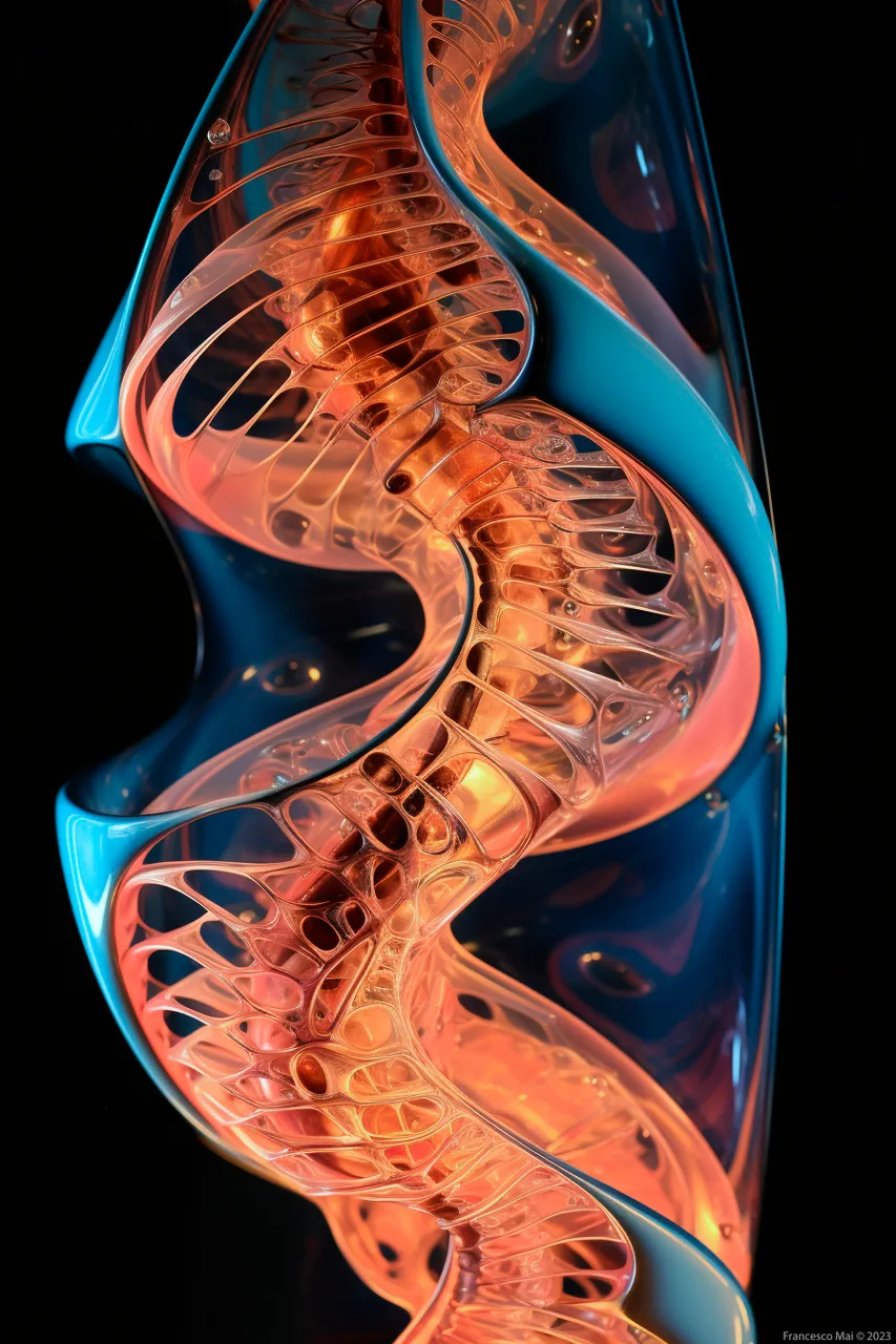 anatomical essentiality4.jpg