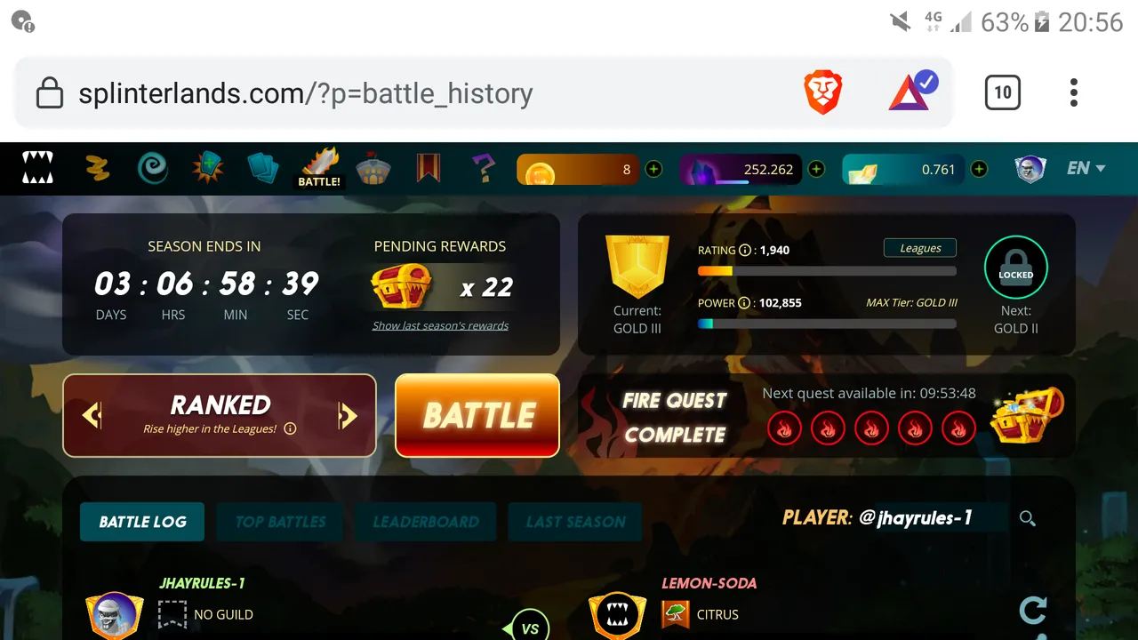 Screenshot_20211012205622.png