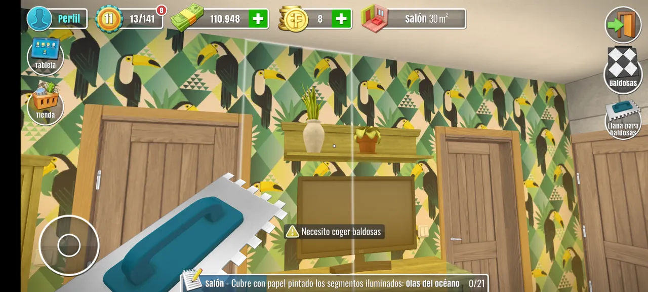 Screenshot_20211209-180747.png